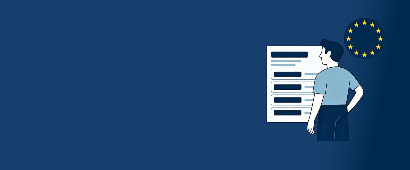 7 Program, Yüzlerce Analiz,Tek Platform