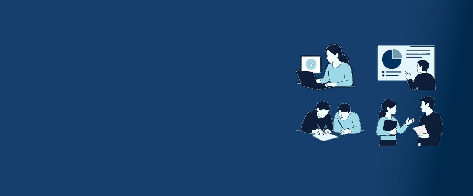 AB Fonlarına Giden StratejiniziUzman Görüşüyle Şekillendirin