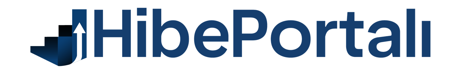 Hibe Portalı