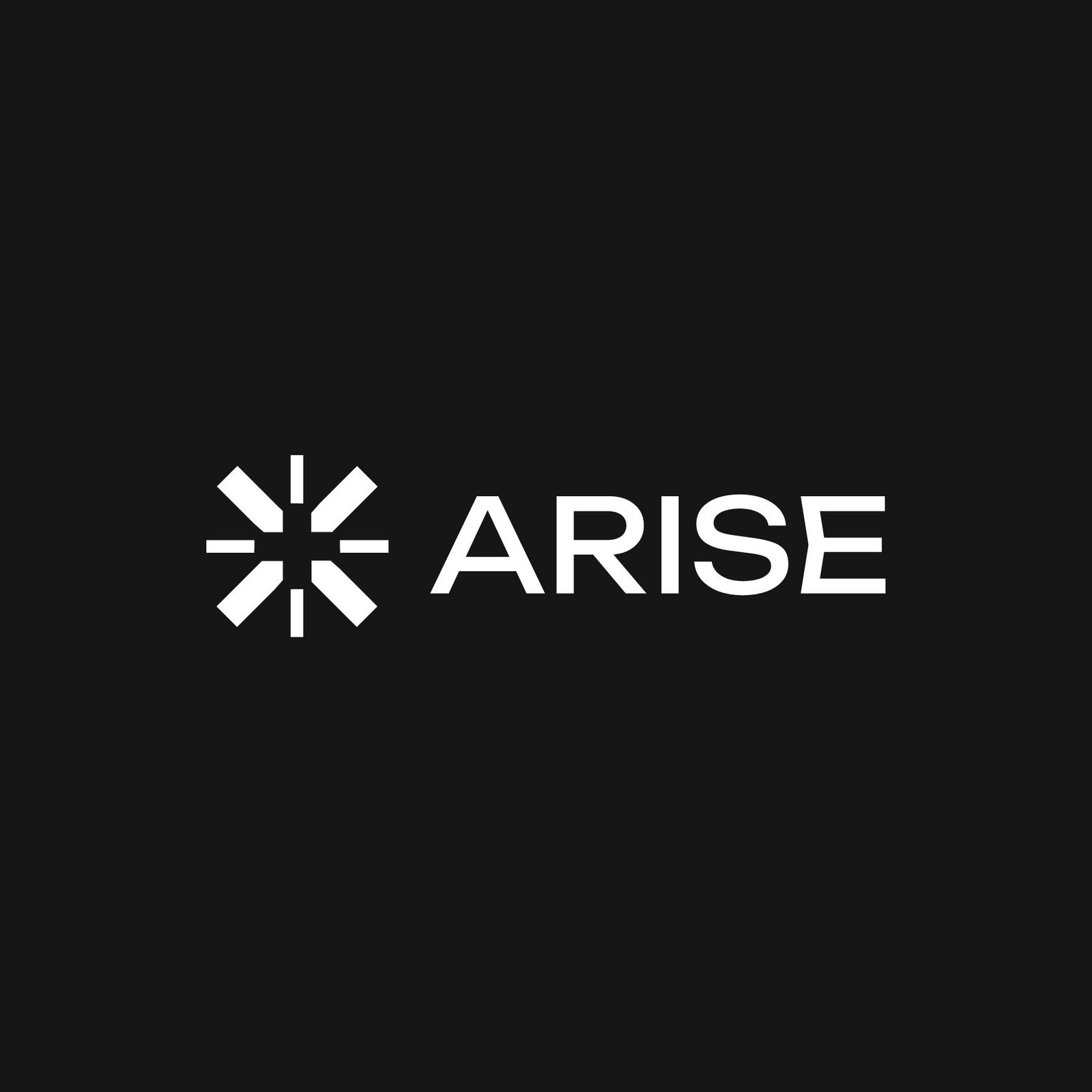 ARISE (HORIZON EUROPE) PROJESİ – Elektrikli Araç Teknolojilerinin Sinerjisi: Mühendislikte Verimlilik, Zekâ ve Sürdürülebilirlik Etkinliği