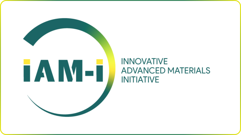 Avrupa İleri Malzemeler Ekosistemine Yön Veren Yeni Dönem: Advanced Materials Act Analizi