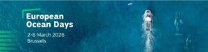 European Ocean Days