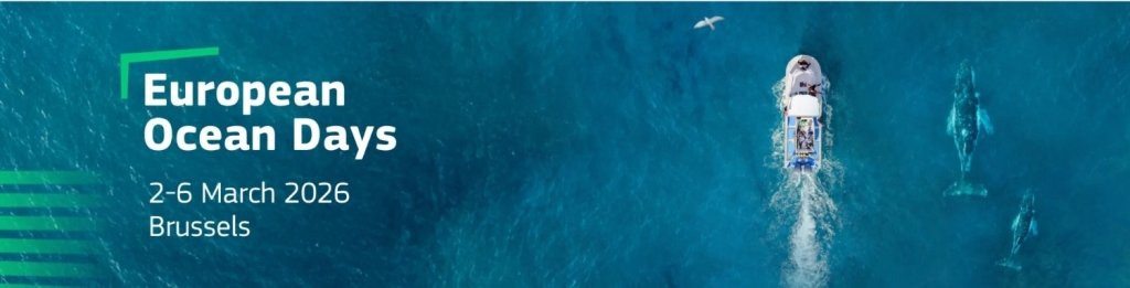 European Ocean Days