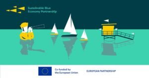 Information Webinar | Rolling Access Call to Research Infrastructures (Sustainable Blue Economy Partnership)
