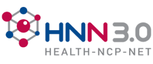 HNN3.0 Webinar – Horizon Europe Cluster Health Calls 2026: From Idea to Winning Proposal