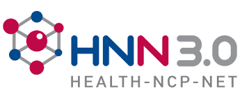 HNN3.0 Webinar – Horizon Europe Cluster Health Calls 2026: From Idea to Winning Proposal