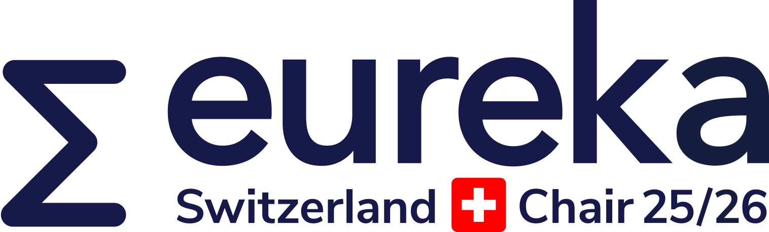 Global Innovation Summit 2026