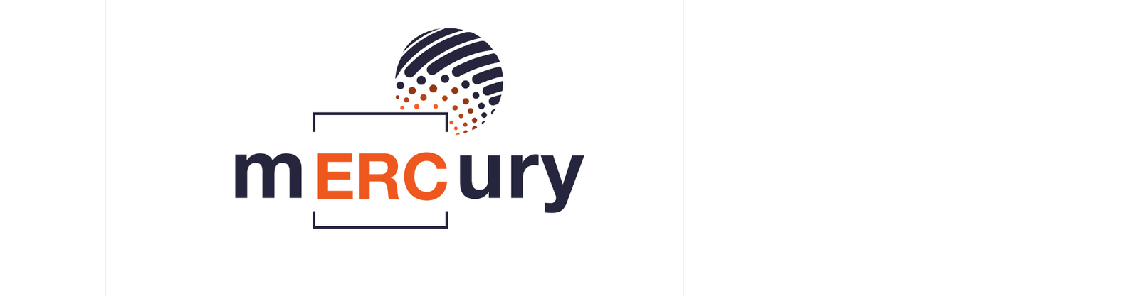 Towards an ERC Advanced Grant: From Groundbreaking Idea to Successful Proposal