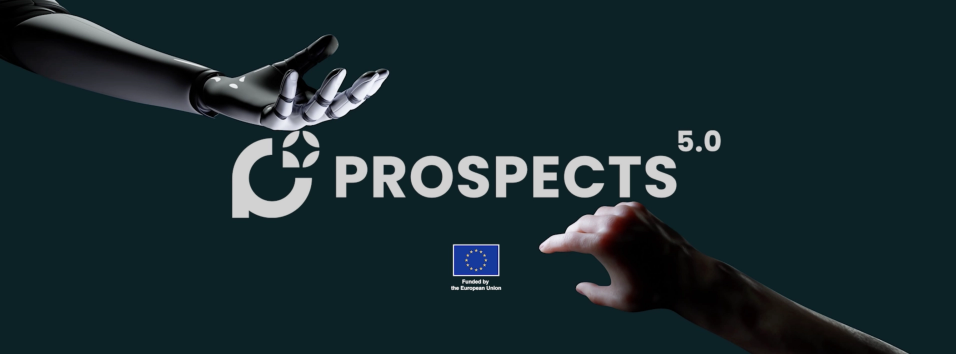 Industry 5.0 community of practice: Plenary session 2026