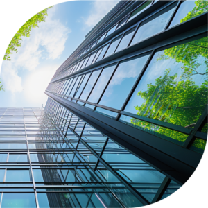 WILSON Horizon Europe Projesi – Data Spaces for Construction Etkinliği