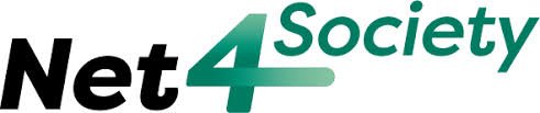 Net4Society Matchmaking Event for 2026 Cluster 2 Calls